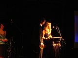 Abidonis Event 053